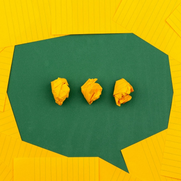 İşveren Marka Yönetimi